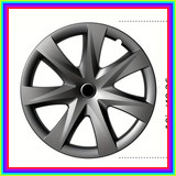 2058f543 1d9b 4f1c 8004 6da841ea