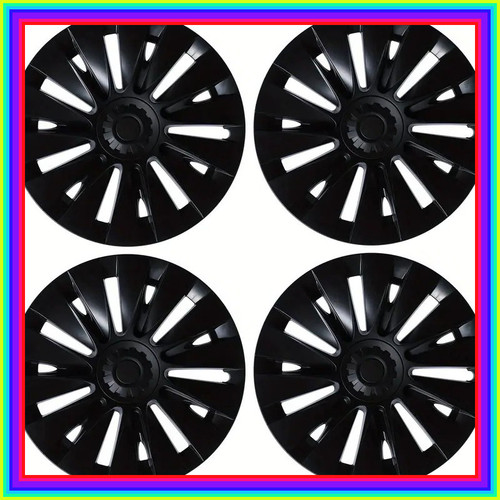 1718799457902 4f4abcd89d4149eca5.jpg