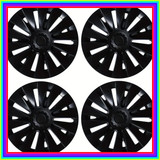 1718799457902 4f4abcd89d4149eca5