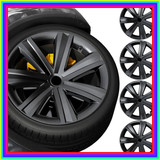 bad5b48a ab70 4869 af85 20ffc15f