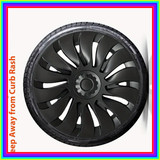 1717058619667 cb3c8da696644935ab