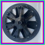 1704965005709 539a18d11153477e86