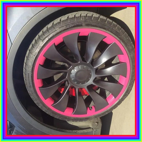 1718956419984 6c07e0c269dd468791.jpg