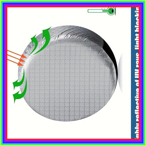 d95e3e37 65be 48a6 b81c 16227432.jpg