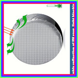 d95e3e37 65be 48a6 b81c 16227432