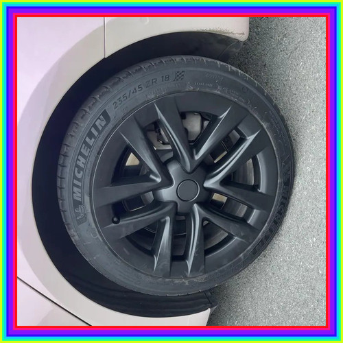 e6d2268d b909 4524 951d a9446743.jpg