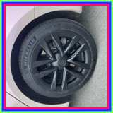 e6d2268d b909 4524 951d a9446743