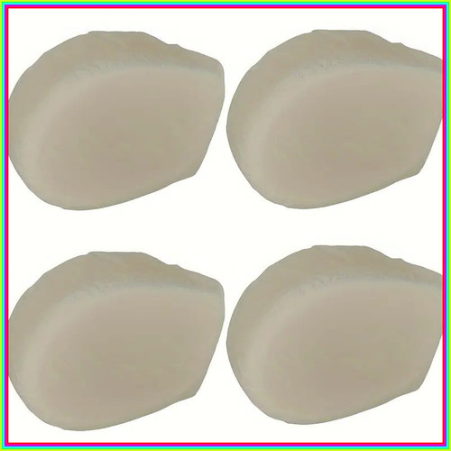 cdf8fac75b9e6864bccf2f33f0bfa41e.jpg