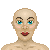 iconpixelbase.png