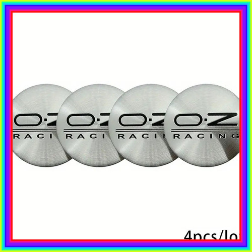 2d82e50b b7dc 494a a903 9da09c46.jpg