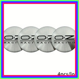 2d82e50b b7dc 494a a903 9da09c46