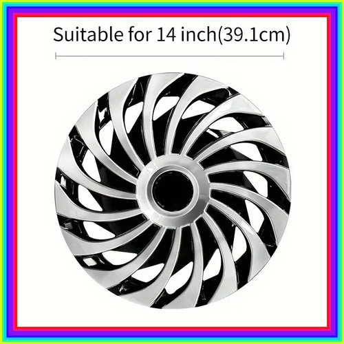 4f4b84c3 6c67 45a8 8645 dc43014b.jpg