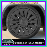 0cde7088 fbf1 4c4d a6d4 b6e6ef3a