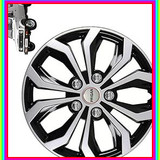 61OfmpUH 5L. AC CR0,0,0,0 SX313 SY328 