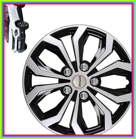 61u+aWZjYBL. AC CR0,0,0,0 SX470 SY492 .jpg