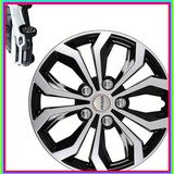 61u+aWZjYBL. AC CR0,0,0,0 SX470 SY492 