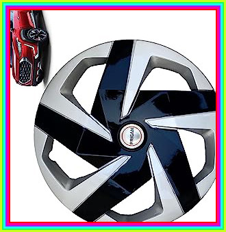 71+wdkMOMwL. AC CR0,0,0,0 SX352 SY330 .jpg