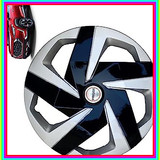 71+wdkMOMwL. AC CR0,0,0,0 SX352 SY330 