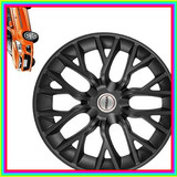 61kKlY3nDAL. AC CR0,0,0,0 SX367 SY384 