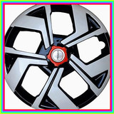 71SprItKwBL. AC CR0,0,0,0 SX367 SY384 