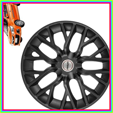 61kKlY3nDAL. AC CR0,0,0,0 SX470 SY492 .jpg