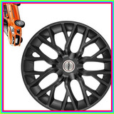 61kKlY3nDAL. AC CR0,0,0,0 SX470 SY492 