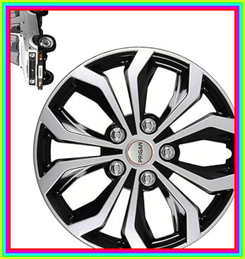 61OfmpUH 5L. AC CR0,0,0,0 SX367 SY384 .jpg