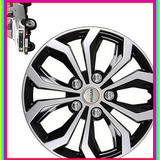 61OfmpUH 5L. AC CR0,0,0,0 SX367 SY384 