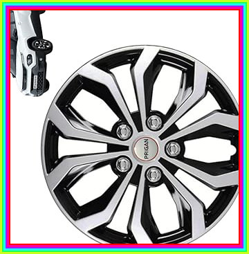 61u+aWZjYBL. AC CR0,0,0,0 SX367 SY384 .jpg