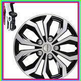 61u+aWZjYBL. AC CR0,0,0,0 SX367 SY384 