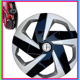 71+wdkMOMwL. AC CR0,0,0,0 SX451 SY423 