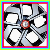 71SprItKwBL. AC CR0,0,0,0 SX206 SY216 