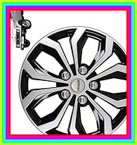 61OfmpUH 5L. AC CR0,0,0,0 SX206 SY216 .jpg