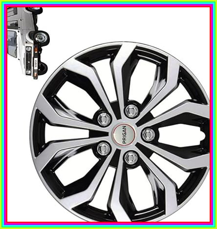 61OfmpUH 5L. AC CR0,0,0,0 SX470 SY492 .jpg