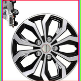 61OfmpUH 5L. AC CR0,0,0,0 SX470 SY492 