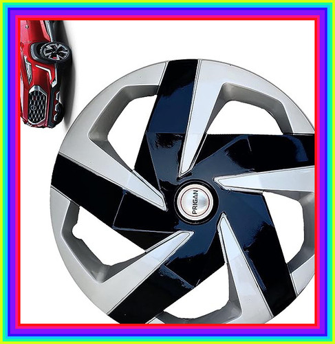 71+wdkMOMwL. AC CR0,0,0,0 SX704 SY660 .jpg