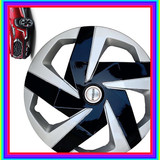 71+wdkMOMwL. AC CR0,0,0,0 SX704 SY660 