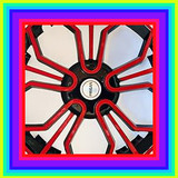 61PSR0ffR2L. AC CR0,0,0,0 SX301 SY283 