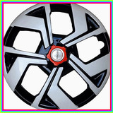 71SprItKwBL. AC CR0,0,0,0 SX470 SY492 