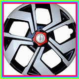 71SprItKwBL. AC CR0,0,0,0 SX313 SY328 