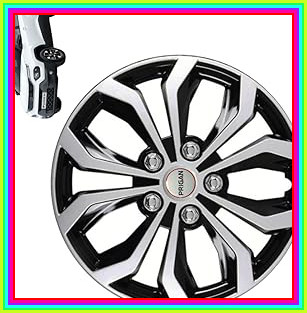 61u+aWZjYBL. AC CR0,0,0,0 SX313 SY328 .jpg