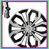 61u+aWZjYBL. AC CR0,0,0,0 SX313 SY328 