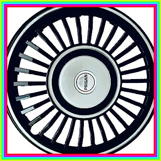 81 L+qnPfhL. AC CR0,0,0,0 SX352 SY330 .jpg