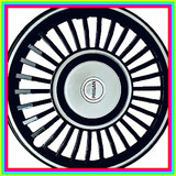 81 L+qnPfhL. AC CR0,0,0,0 SX352 SY330 