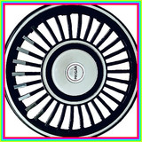 81 L+qnPfhL. AC CR0,0,0,0 SX451 SY423 