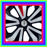 71UZbSDsmcL. AC CR0,0,0,0 SX352 SY330 