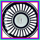 81 L+qnPfhL. AC CR0,0,0,0 SX704 SY660 