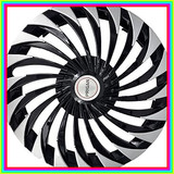 81 enQMhazL. AC CR0,0,0,0 SX367 SY384 