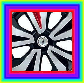 71UZbSDsmcL. AC CR0,0,0,0 SX301 SY283 .jpg