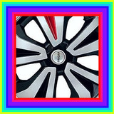 71UZbSDsmcL. AC CR0,0,0,0 SX301 SY283 